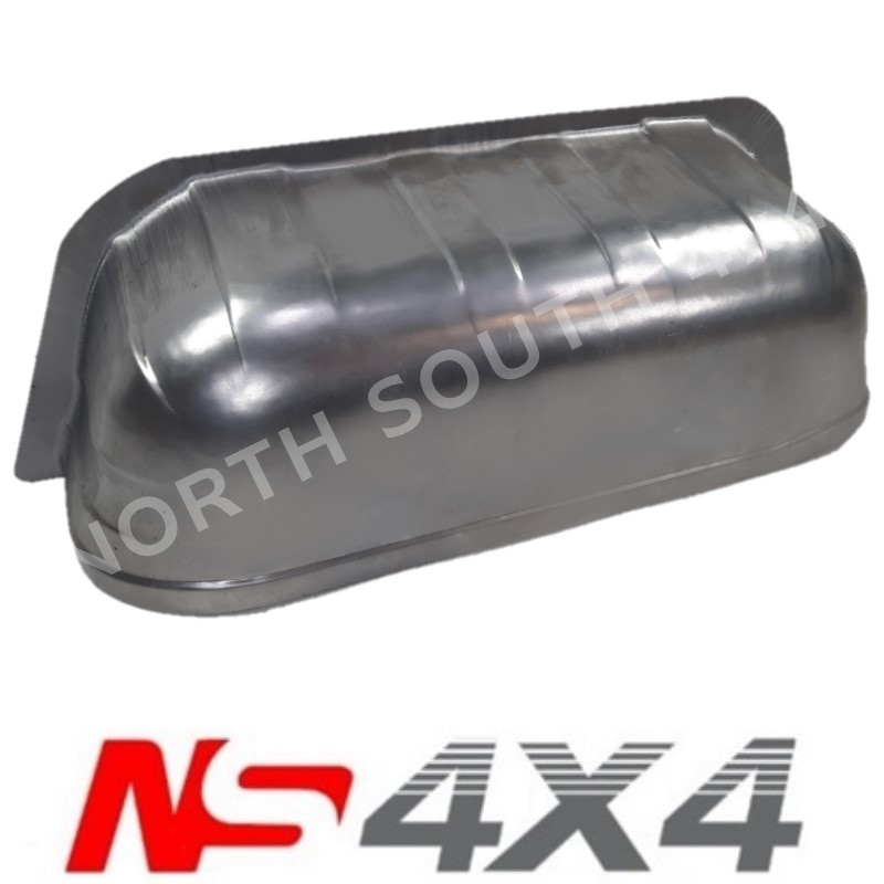Ns4x4